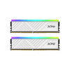 Buy XPG D35G 32GB Kit 3600MHz DDR4 Ram in Pakistan | TechMatched