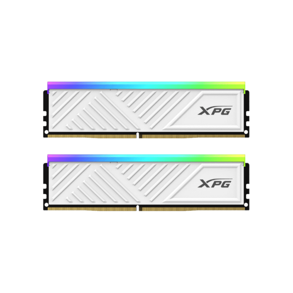 Buy XPG D35G 32GB Kit 3600MHz DDR4 Ram in Pakistan | TechMatched