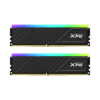 Buy XPG D35G 32GB Kit 3600MHz DDR4 Ram in Pakistan | TechMatched