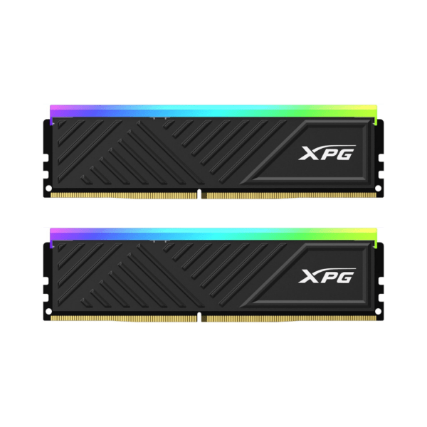 Buy XPG D35G 32GB Kit 3600MHz DDR4 Ram in Pakistan | TechMatched