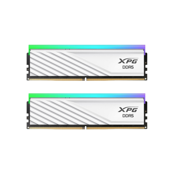 Buy XPG Lancer Blade 32GB Kit 6000MHz DDR5 Ram in Pakistan | TechMatched