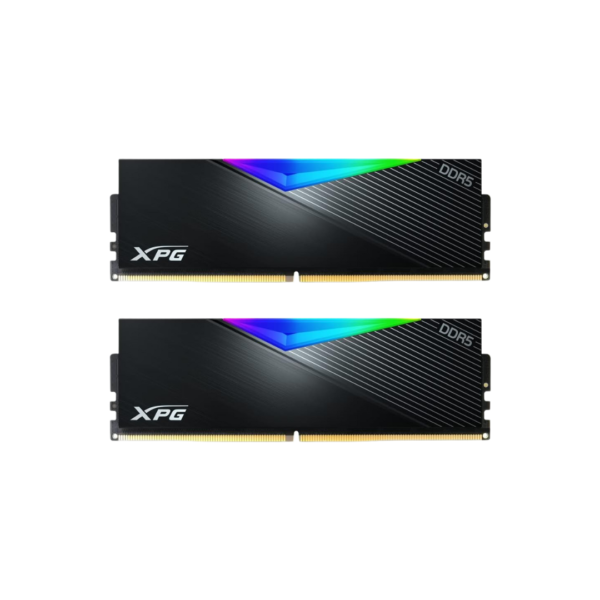 Buy XPG Lancer 32GB Kit 5200MHz DDR5 Ram in Pakistan | TechMatched