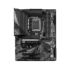 Buy Gigabyte Z690 UD DDR4 Motherboard in Pakistan | TechMatched