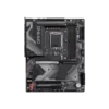 Buy Gigabyte Z790 Gaming X DDR5 Motherboard in Pakistan | TechMatched