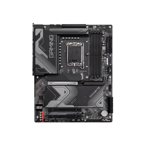 Buy Gigabyte Z790 Gaming X DDR5 Motherboard in Pakistan | TechMatched
