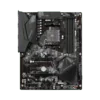 Buy Gigabyte B550 Gaming X V2 DDR4 Motherboard in Pakistan | TechMatched