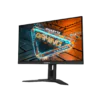 Buy Gigabyte G24F2 165Hz FHD IPS Monitor in Pakistan | TechMatched