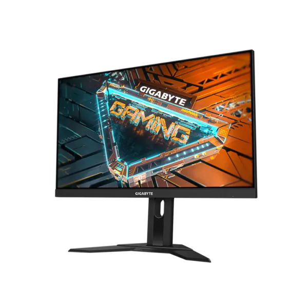 Buy Gigabyte G24F2 165Hz FHD IPS Monitor in Pakistan | TechMatched