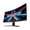 Buy Gigabyte G27FCA 165Hz FHD VA Monitor in Pakistan | TechMatched