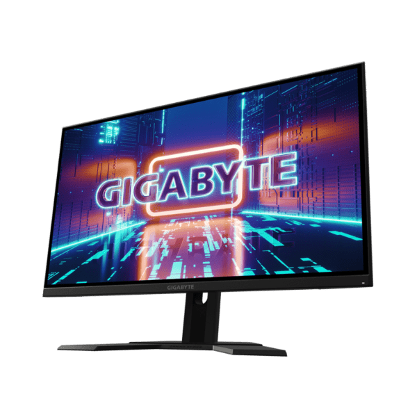 Buy Gigabyte G27Q 144Hz QHD IPS Monitor in Pakistan | TechMatched