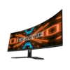 Buy Gigabyte G34WQC 144Hz Wide VA Monitor in Pakistan | TechMatched