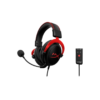 Buy HyperX Cloud II Headset in Pakistan | TechMatched