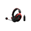 Buy HyperX Cloud II Wireless Headset in Pakistan | TechMatched