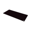 Buy Corsair MM350 Pro Extended XL Mousepad in Pakistan | TechMatched