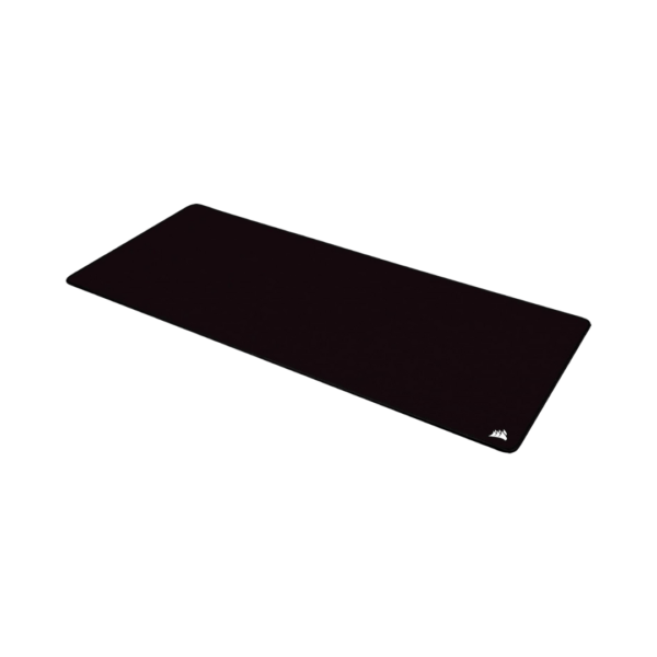 Buy Corsair MM350 Pro Extended XL Mousepad in Pakistan | TechMatched