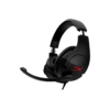 Buy HyperX Cloud Stinger Headset in Pakistan | TechMatched