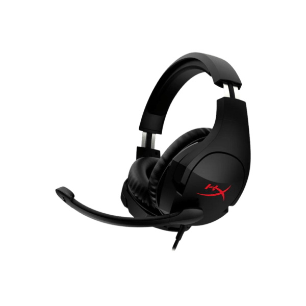 Buy HyperX Cloud Stinger Headset in Pakistan | TechMatched