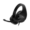 Buy HyperX Cloud Stinger S Headset in Pakistan | TechMatched