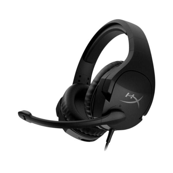 Buy HyperX Cloud Stinger S Headset in Pakistan | TechMatched