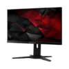 Buy Acer Predator XB272 240Hz FHD TN Used Monitor in Pakistan | TechMatched