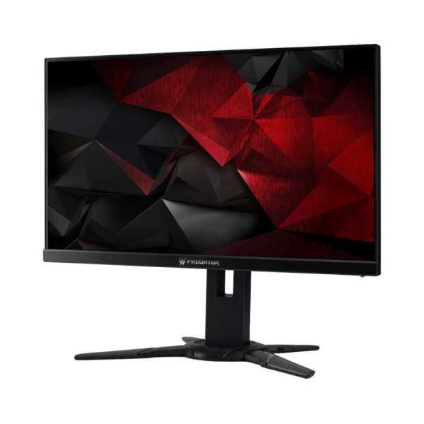 Buy Acer Predator XB272 240Hz FHD TN Used Monitor in Pakistan | TechMatched