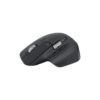 Buy Logitech MX MASTER 3S Wireless Mouse Gray in Pakistan | TechMatched