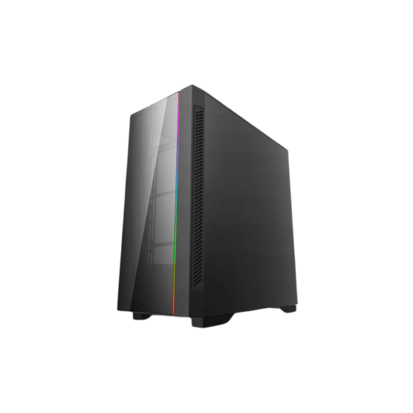 Buy DeepCool Matrexx 55 V3 Case in Pakistan | TechMatched