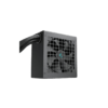 Buy DeepCool PN750D 80+ Gold PSU in Pakistan | TechMatched