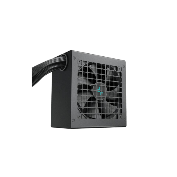 Buy DeepCool PN750D 80+ Gold PSU in Pakistan | TechMatched