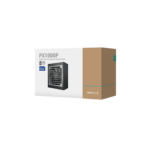Buy DeepCool PX1000P 80+ Platinum PSU in Pakistan | TechMatched