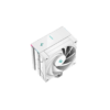 Buy DeepCool AK400 Digital Air Cooler in Pakistan | TechMatched