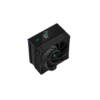 Buy DeepCool AK400 Digital Air Cooler in Pakistan | TechMatched