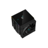 Buy DeepCool AK620 Digital Air Cooler in Pakistan | TechMatched