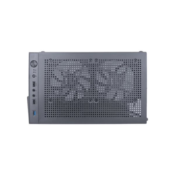 Buy Boost Cheetah PC Case in Pakistan | TechMatched