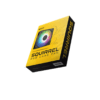 Buy Boost Squirrel RGB Fan in Pakistan | TechMatched