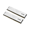 Buy XPG D35 32GB Kit 3600MHz DDR4 Ram in Pakistan | TechMatched