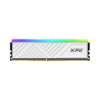 Buy XPG D35G 32GB Single 3600MHz DDR4 Ram in Pakistan | TechMatched