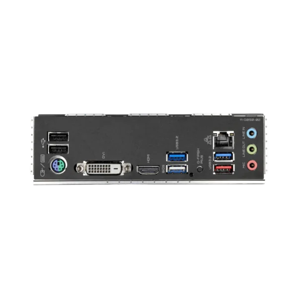 Buy Gigabyte B550 Gaming X V2 DDR4 Motherboard in Pakistan | TechMatched