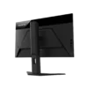 Buy Gigabyte G24F2 165Hz FHD IPS Monitor in Pakistan | TechMatched