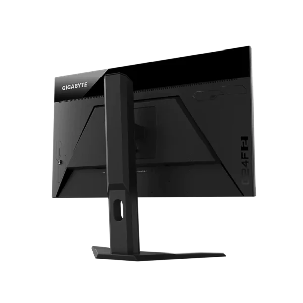 Buy Gigabyte G24F2 165Hz FHD IPS Monitor in Pakistan | TechMatched
