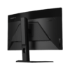 Buy Gigabyte G27FCA 165Hz FHD VA Monitor in Pakistan | TechMatched