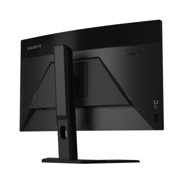 Buy Gigabyte G27FCA 165Hz FHD VA Monitor in Pakistan | TechMatched