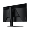 Buy Gigabyte G27Q 144Hz QHD IPS Monitor in Pakistan | TechMatched