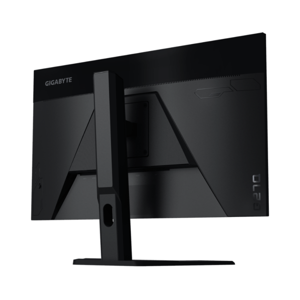 Buy Gigabyte G27Q 144Hz QHD IPS Monitor in Pakistan | TechMatched