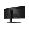 Buy Gigabyte G34WQC 144Hz Wide VA Monitor in Pakistan | TechMatched