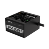 Buy Gigabyte P450B 80+ Bronze PSU in Pakistan | TechMatched