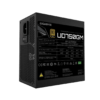 Buy Gigabyte UD750GM 80+ Gold PSU in Pakistan | TechMatched