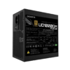 Buy Gigabyte UD1000GM PG5 80+ Gold PSU in Pakistan | TechMatched