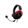 Buy HyperX Cloud II Headset in Pakistan | TechMatched