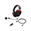 Buy HyperX Cloud II Wireless Headset in Pakistan | TechMatched